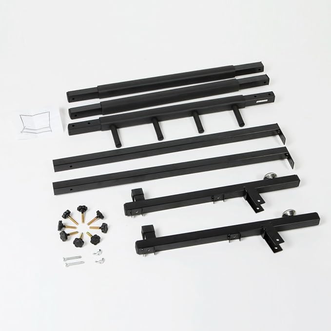 Guitar Rack Floor Display Guitar Stand 